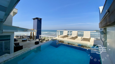 Imagem relacionada com Vista para o Mar