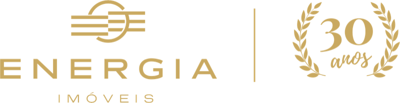 Energia Imóveis 30 anos